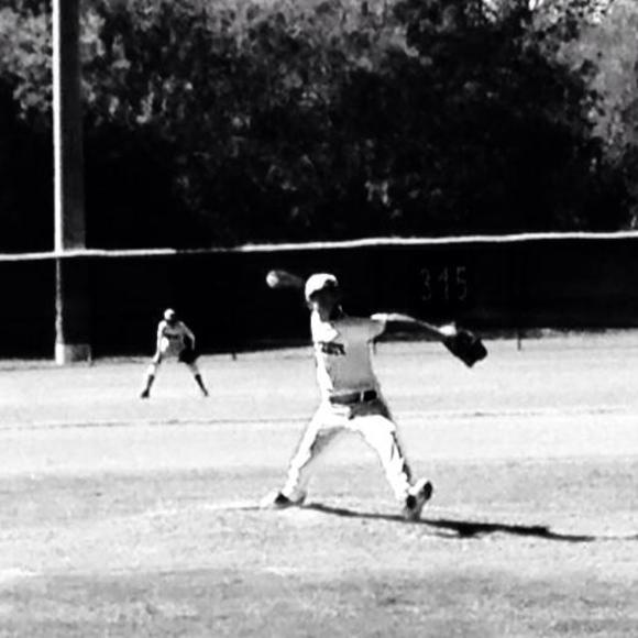 Meet your Posher, Armando - Picture 1 of 1